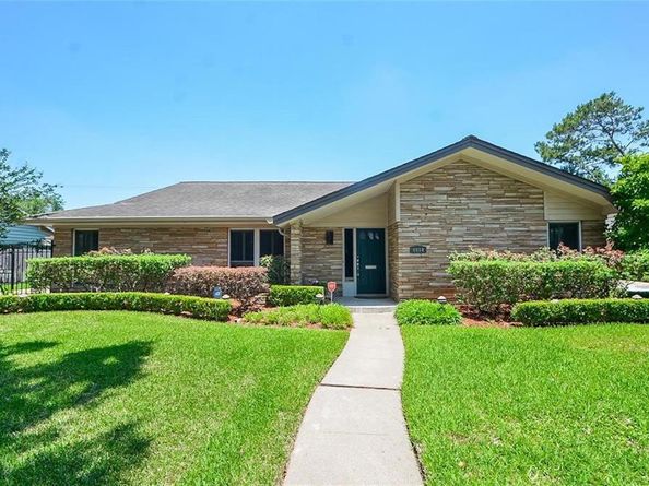 4914 Glenmeadow Drive, Houston TX 77096