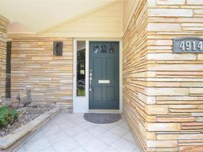 4914 Glenmeadow Drive, Houston TX 77096