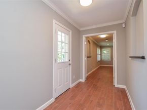 4914 Glenmeadow Drive, Houston TX 77096