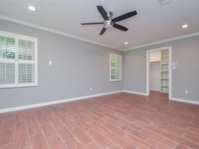 4914 Glenmeadow Drive, Houston TX 77096