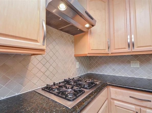 4914 Glenmeadow Drive, Houston TX 77096