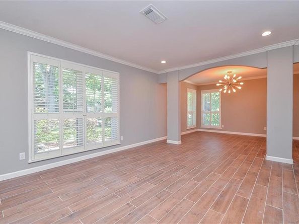 4914 Glenmeadow Drive, Houston TX 77096
