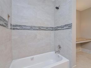 4914 Glenmeadow Drive, Houston TX 77096