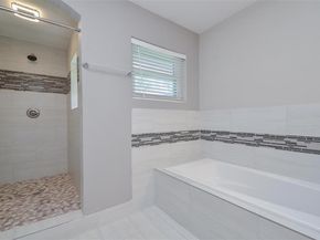 4914 Glenmeadow Drive, Houston TX 77096