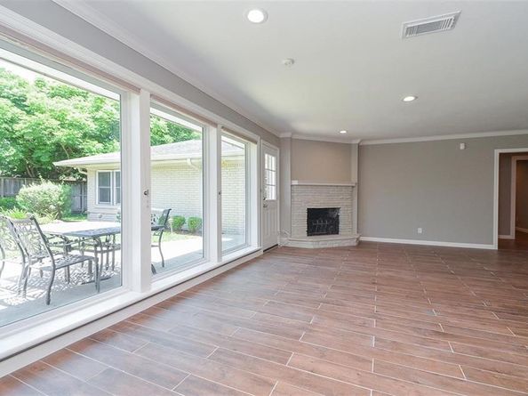 4914 Glenmeadow Drive, Houston TX 77096