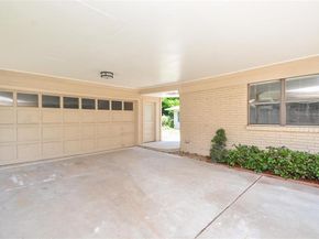 4914 Glenmeadow Drive, Houston TX 77096