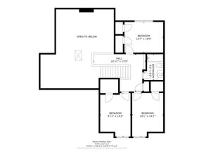 3330 Lake Stream Drive, Houston TX 77339