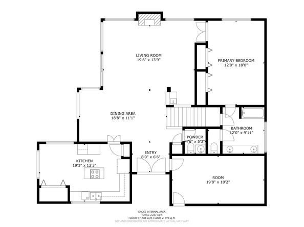3330 Lake Stream Drive, Houston TX 77339