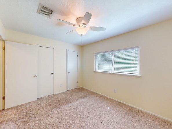 3330 Lake Stream Drive, Houston TX 77339