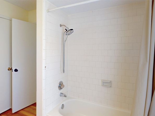 3330 Lake Stream Drive, Houston TX 77339