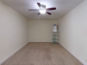 3330 Lake Stream Drive, Houston TX 77339