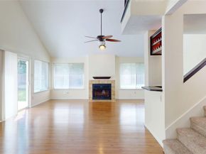 3330 Lake Stream Drive, Houston TX 77339
