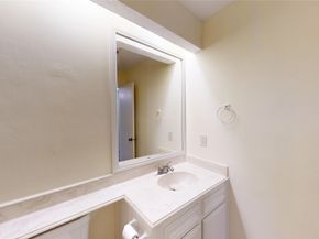 3330 Lake Stream Drive, Houston TX 77339