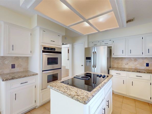 3330 Lake Stream Drive, Houston TX 77339