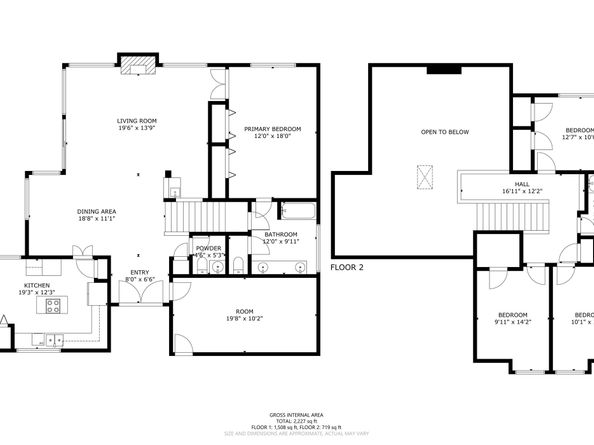 3330 Lake Stream Drive, Houston TX 77339