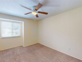 3330 Lake Stream Drive, Houston TX 77339