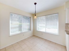 3330 Lake Stream Drive, Houston TX 77339