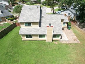 3330 Lake Stream Drive, Houston TX 77339