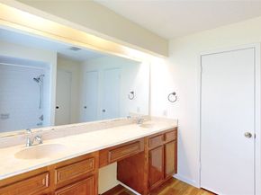 3330 Lake Stream Drive, Houston TX 77339
