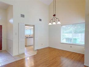 3330 Lake Stream Drive, Houston TX 77339