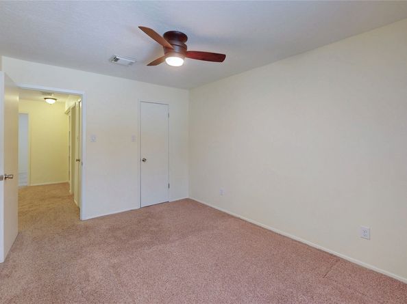 3330 Lake Stream Drive, Houston TX 77339
