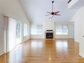 3330 Lake Stream Drive, Houston TX 77339