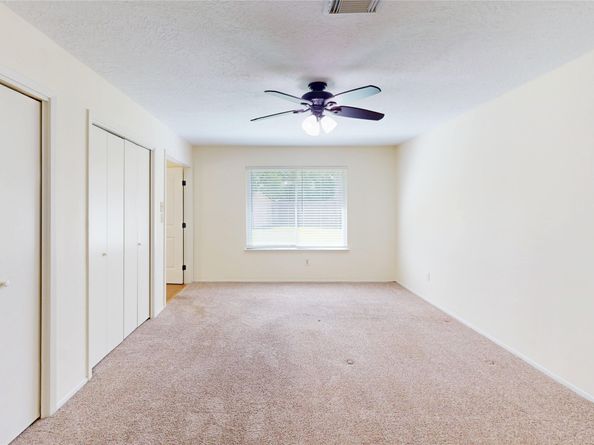 3330 Lake Stream Drive, Houston TX 77339