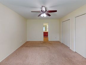 3330 Lake Stream Drive, Houston TX 77339