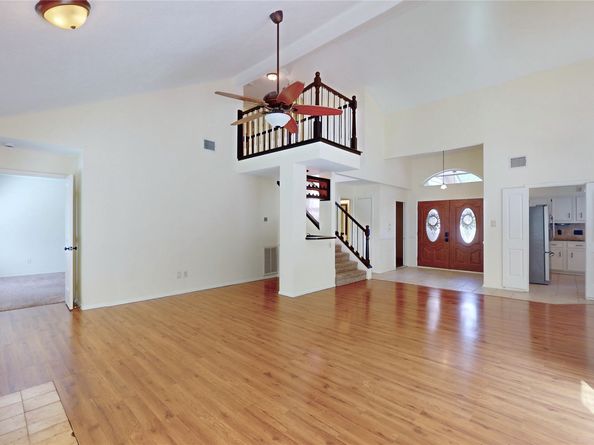 3330 Lake Stream Drive, Houston TX 77339