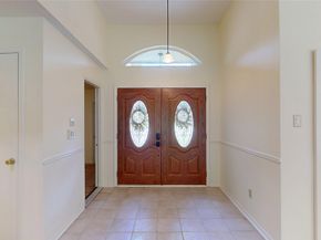 3330 Lake Stream Drive, Houston TX 77339