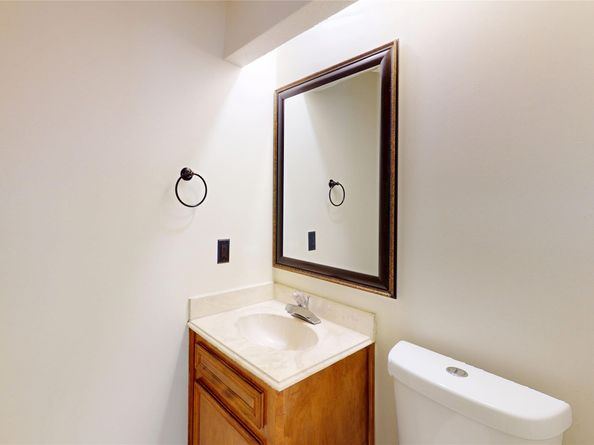 3330 Lake Stream Drive, Houston TX 77339
