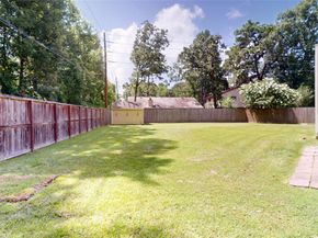 3330 Lake Stream Drive, Houston TX 77339