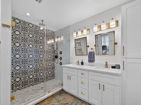 4215 Dallas Street, Houston TX 77023