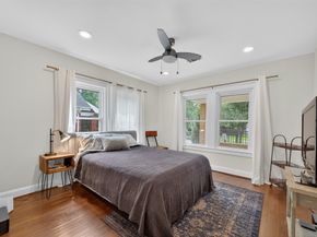 4215 Dallas Street, Houston TX 77023