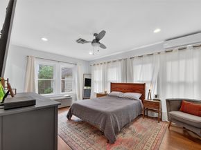 4215 Dallas Street, Houston TX 77023