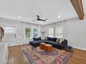 4215 Dallas Street, Houston TX 77023