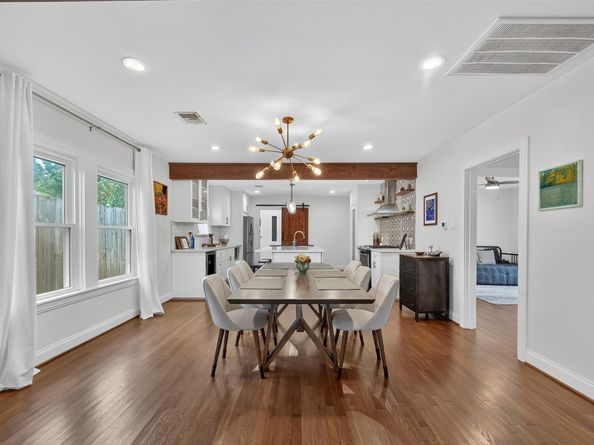 4215 Dallas Street, Houston TX 77023
