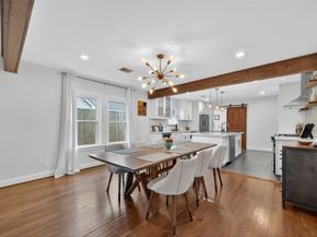 4215 Dallas Street, Houston TX 77023