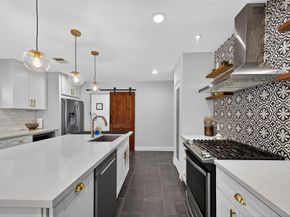 4215 Dallas Street, Houston TX 77023