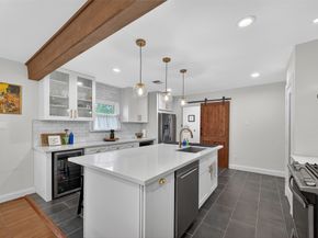 4215 Dallas Street, Houston TX 77023