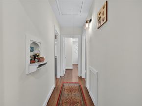 4215 Dallas Street, Houston TX 77023
