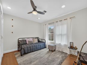 4215 Dallas Street, Houston TX 77023