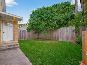 4215 Dallas Street, Houston TX 77023