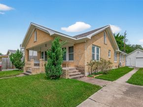 4215 Dallas Street, Houston TX 77023