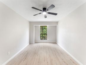 9425 Fondren Road, Houston TX 77074