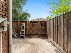 9425 Fondren Road, Houston TX 77074