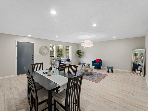 9425 Fondren Road, Houston TX 77074