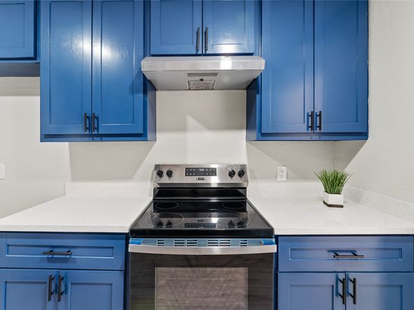 9425 Fondren Road, Houston TX 77074