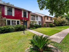 9425 Fondren Road, Houston TX 77074