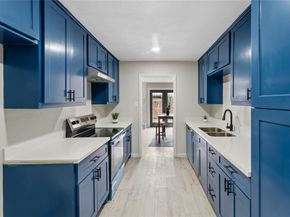 9425 Fondren Road, Houston TX 77074
